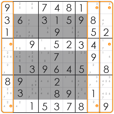 boston sudoku