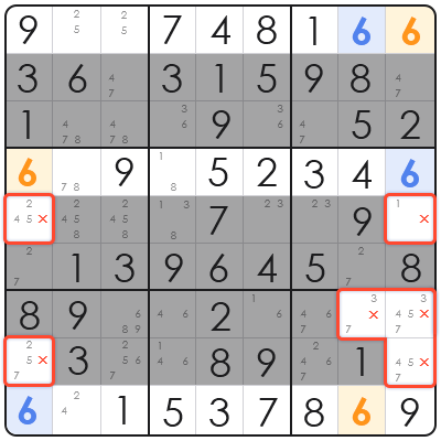 wood block puzzle sudoku
