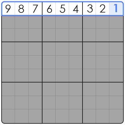 sudoku evil free