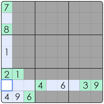 printable sudoku easy