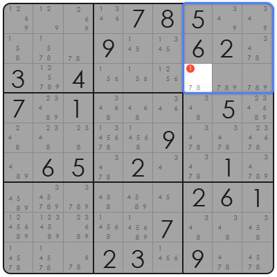 sudoku offline